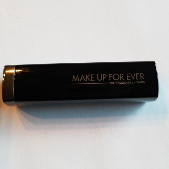 Make Up For Ever Rouge Artist Intense # 43 - Picture 5 of 8
